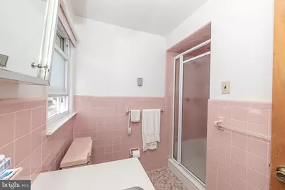 237 Borton Drive, Woodstown, NJ 08098 - Photo 22