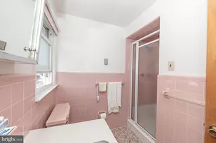 237 Borton Dr, Woodstown, NJ 08098 - Photo 22