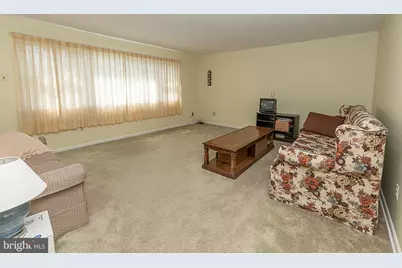 237 Borton Drive, Woodstown, NJ 08098 - Photo 12