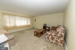 237 Borton Dr, Woodstown, NJ 08098 - Photo 12