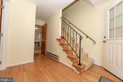237 Borton Drive, Woodstown, NJ 08098 - Photo 6