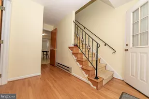 237 Borton Dr, Woodstown, NJ 08098 - Photo 6