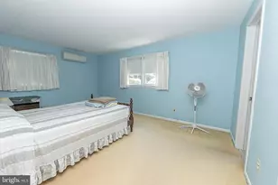 237 Borton Dr, Woodstown, NJ 08098 - Photo 18