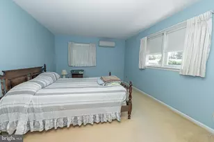 237 Borton Dr, Woodstown, NJ 08098 - Photo 20