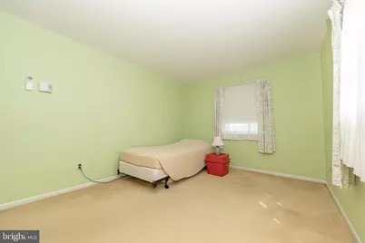237 Borton Drive, Woodstown, NJ 08098 - Photo 24