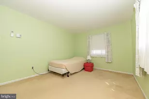 237 Borton Dr, Woodstown, NJ 08098 - Photo 24