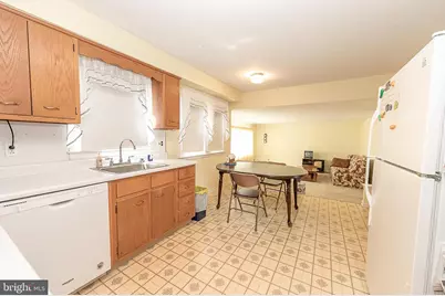 237 Borton Drive, Woodstown, NJ 08098 - Photo 8