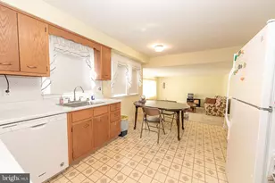 237 Borton Dr, Woodstown, NJ 08098 - Photo 8