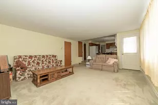 237 Borton Dr, Woodstown, NJ 08098 - Photo 10
