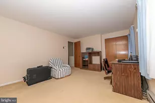 237 Borton Dr, Woodstown, NJ 08098 - Photo 30