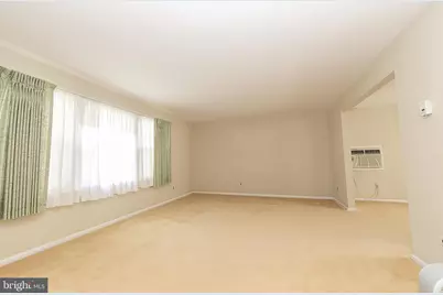 237 Borton Drive, Woodstown, NJ 08098 - Photo 14