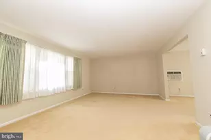 237 Borton Dr, Woodstown, NJ 08098 - Photo 14