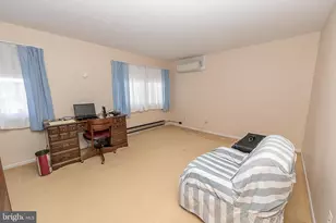 237 Borton Dr, Woodstown, NJ 08098 - Photo 28