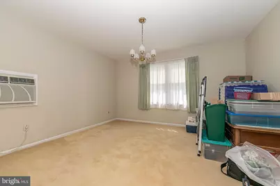 237 Borton Drive, Woodstown, NJ 08098 - Photo 16