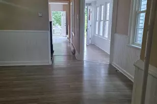 104 Thompson St, Salem, NJ 08079 - Photo 6