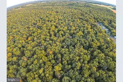 0 Harding Highway, Elmer, NJ 08318 - Photo 10