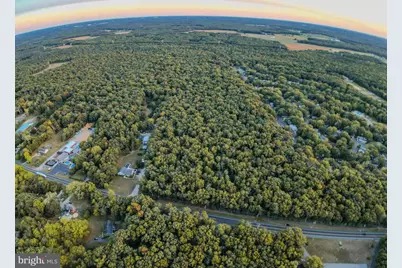 0 Harding Highway, Elmer, NJ 08318 - Photo 4