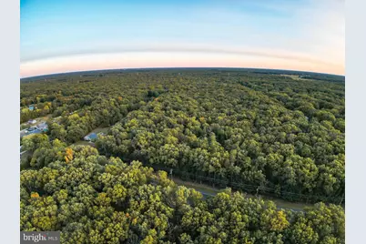 0 Harding Highway, Elmer, NJ 08318 - Photo 8
