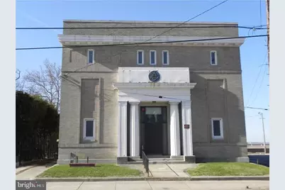 150 W Main Street, Penns Grove, NJ 08069 - Photo 2