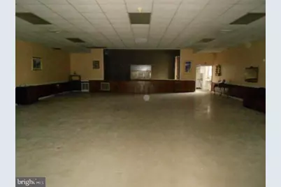 150 W Main Street, Penns Grove, NJ 08069 - Photo 6