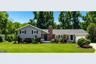 12 Marlton Street, Woodstown, NJ 08098 - Photo 1