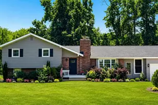 12 Marlton St, Woodstown, NJ 08098 - Photo 1