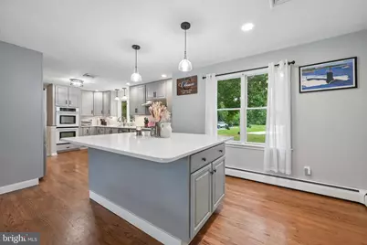 12 Marlton Street, Woodstown, NJ 08098 - Photo 6