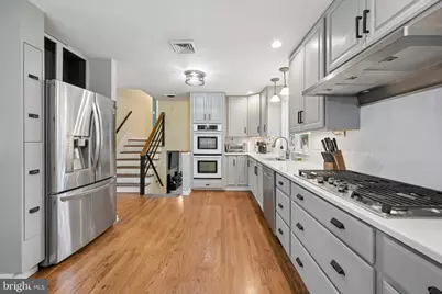 12 Marlton Street, Woodstown, NJ 08098 - Photo 8
