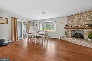 12 Marlton St, Woodstown, NJ 08098 - Photo 4