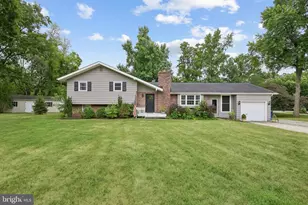 12 Marlton St, Woodstown, NJ 08098 - Photo 22