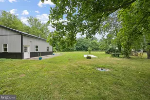 12 Marlton St, Woodstown, NJ 08098 - Photo 24