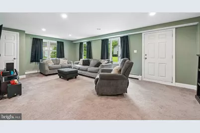 12 Marlton Street, Woodstown, NJ 08098 - Photo 12