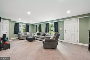 12 Marlton St, Woodstown, NJ 08098 - Photo 12