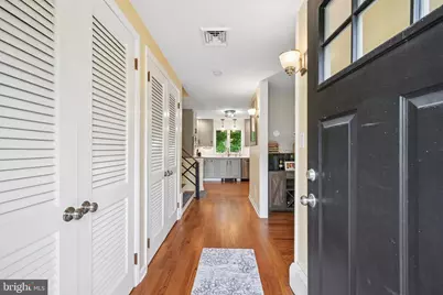 12 Marlton Street, Woodstown, NJ 08098 - Photo 2