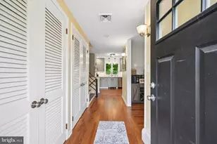 12 Marlton St, Woodstown, NJ 08098 - Photo 2
