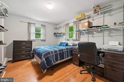 12 Marlton Street, Woodstown, NJ 08098 - Photo 14