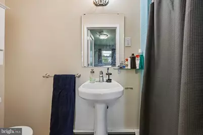 12 Marlton Street, Woodstown, NJ 08098 - Photo 16