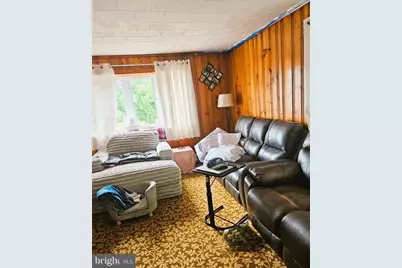 1108 Almond Road, Pittsgrove Township, NJ 08318 - Photo 2