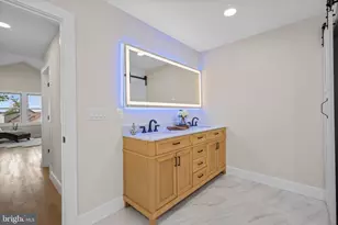 135 Michigan Rd, Pennsville, NJ 08070 - Photo 36