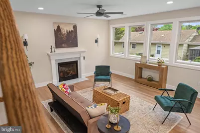 135 Michigan Road, Pennsville Township, NJ 08070 - Photo 26