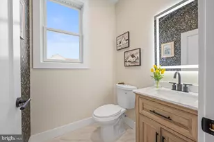 135 Michigan Rd, Pennsville, NJ 08070 - Photo 12