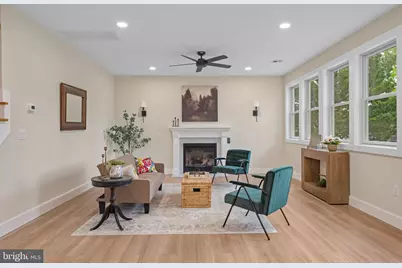 135 Michigan Road, Pennsville Township, NJ 08070 - Photo 22