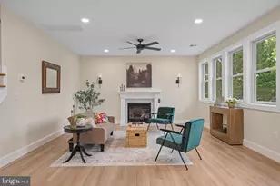 135 Michigan Rd, Pennsville, NJ 08070 - Photo 22