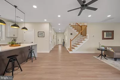 135 Michigan Road, Pennsville Township, NJ 08070 - Photo 24