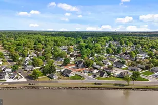 135 Michigan Rd, Pennsville, NJ 08070 - Photo 2