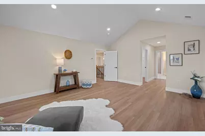 135 Michigan Road, Pennsville Township, NJ 08070 - Photo 30