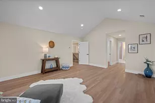 135 Michigan Rd, Pennsville, NJ 08070 - Photo 30
