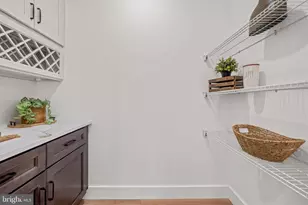 135 Michigan Rd, Pennsville, NJ 08070 - Photo 20