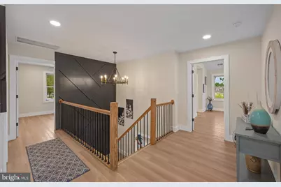 135 Michigan Road, Pennsville Township, NJ 08070 - Photo 28