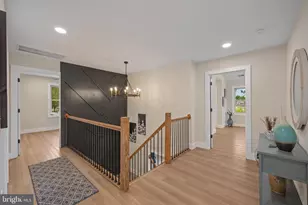135 Michigan Rd, Pennsville, NJ 08070 - Photo 28